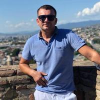 Отзыв от Артур - Visa DTV