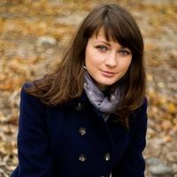 Отзыв от Марта - Visa DTV