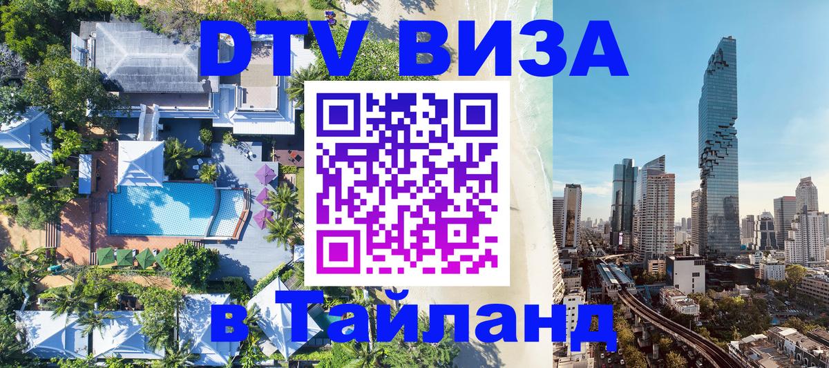 Оформление DTV визы под ключ: стоимость и тарифы, только загранпаспорт - Улан-Удэ 